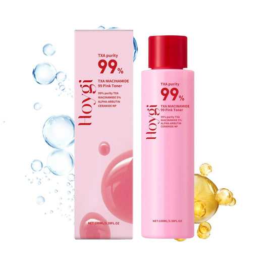Niacinamide Toner